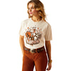 Ariat Let's Rodeo T-Shirt