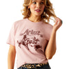 Ariat Double Trouble T-Shirt