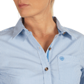 Kirby Stretch Shirt