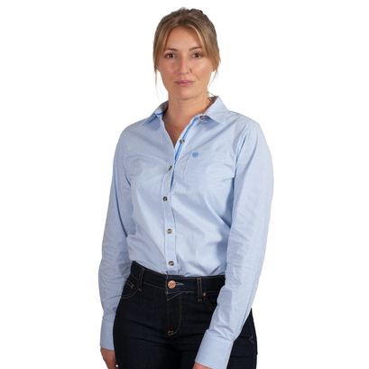 Kirby Stretch Shirt