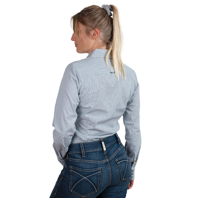 Kirby Stretch Shirt