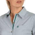Kirby Stretch Shirt