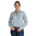 Kirby Stretch Shirt