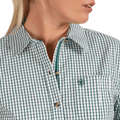 Kirby Stretch Shirt