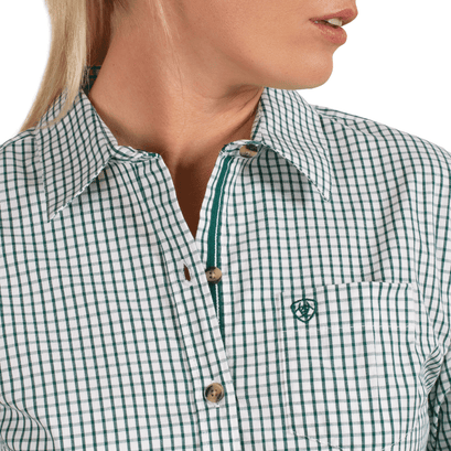 Kirby Stretch Shirt