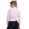 Kirby Stretch Shirt