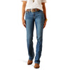 Arrow Fit Perfect Rise Alina Boot Cut