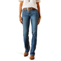 Arrow Fit Perfect Rise Alina Boot Cut