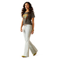 Perfect Rise Ophelia Flare
