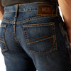 M2 Traditional Relaxed Cleveland Boot Cut