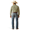 M4 Relaxed Sebastian Boot Cut