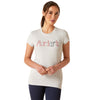 Saddle T-Shirt
