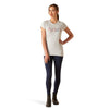 Saddle T-Shirt
