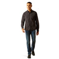 Mitchell Modern Fit Shirt