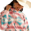 Ranger 1/2 Zip Sweatshirt