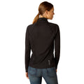 Sunstopper 3.0 1/4 Zip Baselayer