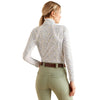 Sunstopper 3.0 1/4 Zip Baselayer