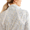 Sunstopper 3.0 1/4 Zip Baselayer
