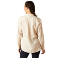 Cazadero Blouse