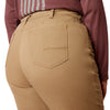 Rebar PR Made Tough Straight Pant