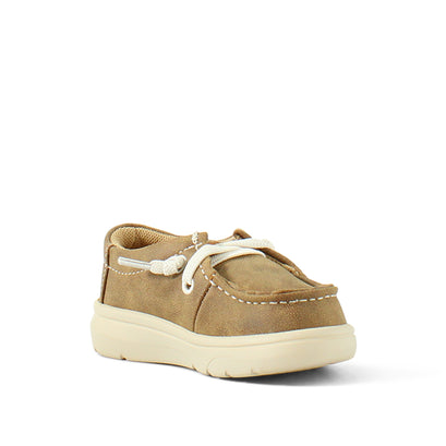 Toddler Lil' Stomper Hilo