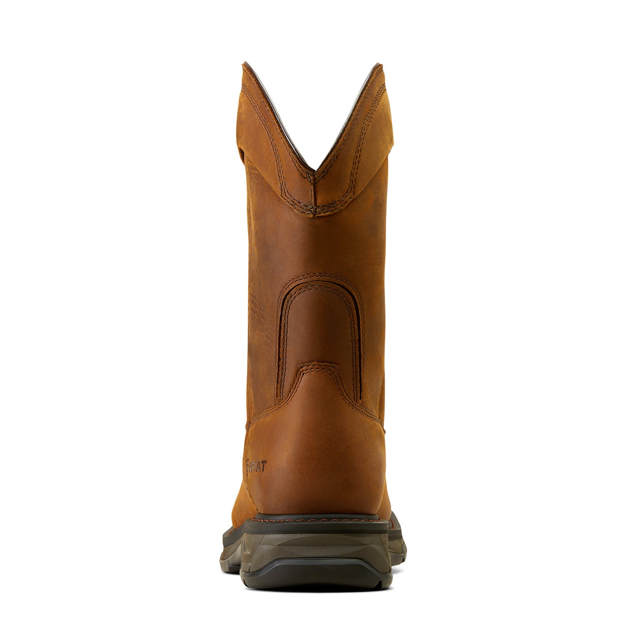 WorkHog XT Wellington Waterproof