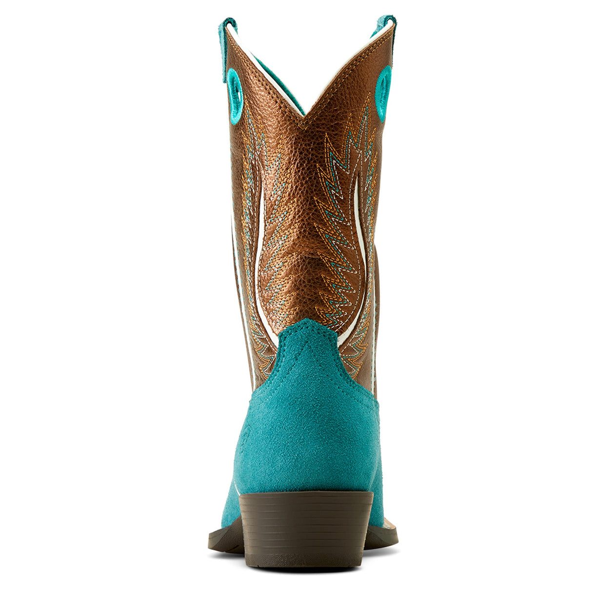Futurity Fort Worth