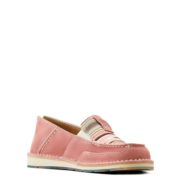 Women's Cruiser