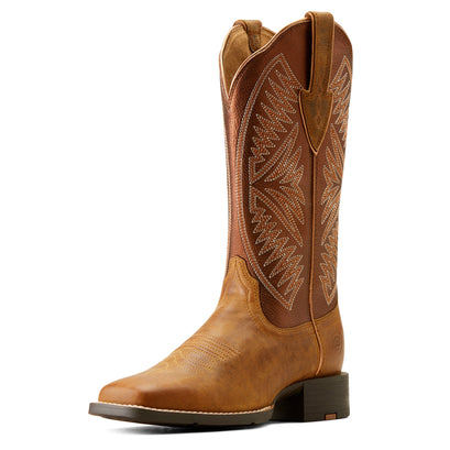 Round Up Ruidoso