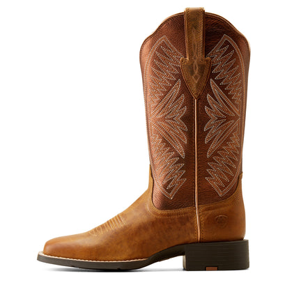 Round Up Ruidoso