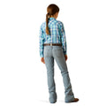 Lennon Trouser