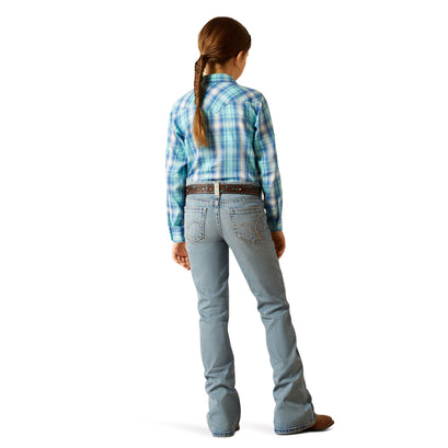 Lennon Trouser
