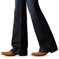 Perfect Rise Ophelia Trouser Jeans