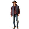 Crius Insulated Vest