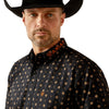 Team Kelvin Classic Fit Shirt