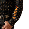 Team Kelvin Classic Fit Shirt
