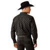 Team Kelvin Classic Fit Shirt