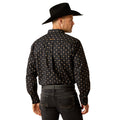 Team Kelvin Classic Fit Shirt