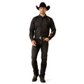Team Kelvin Classic Fit Shirt