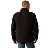 Pioneer Jacket