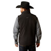 Pioneer Vest