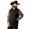 Pioneer Vest