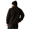 Odessa Sherpa Jacket