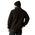 Odessa Sherpa Jacket