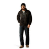 Odessa Sherpa Jacket