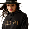 Essential Hoodie