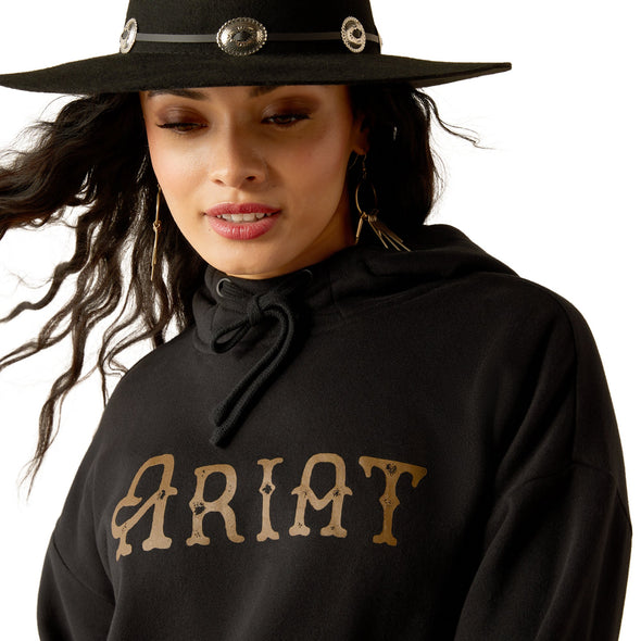 Essential Hoodie
