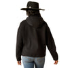Essential Hoodie