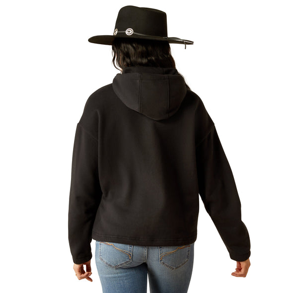 Essential Hoodie