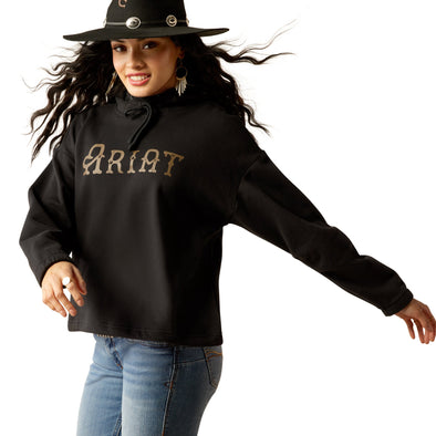Essential Hoodie